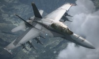 Ace Combat 6 : Fires of Liberation