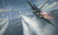 Ace Combat 6 : Fires of Liberation