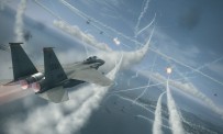 Ace Combat 6 : Fires of Liberation