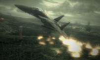 Ace Combat 6 : Fires of Liberation