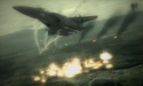 Ace Combat 6 : Fires of Liberation