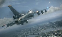 Ace Combat 6 : Fires of Liberation