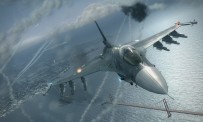 Ace Combat 6 : Fires of Liberation