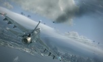 Ace Combat 6 : Fires of Liberation