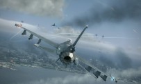 Ace Combat 6 : Fires of Liberation