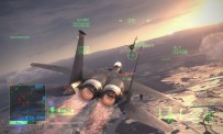 Ace Combat 6 : Fires of Liberation