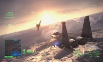 Ace Combat 6 : Fires of Liberation