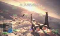 Ace Combat 6 : Fires of Liberation