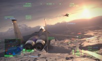 Ace Combat 6 : Fires of Liberation