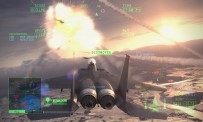 Ace Combat 6 : Fires of Liberation