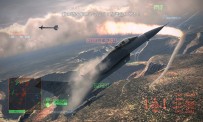 Ace Combat 6 : Fires of Liberation