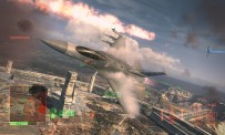 Ace Combat 6 : Fires of Liberation