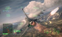 Ace Combat 6 : Fires of Liberation