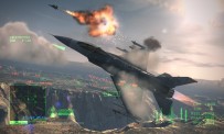 Ace Combat 6 : Fires of Liberation