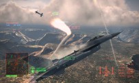 Ace Combat 6 : Fires of Liberation