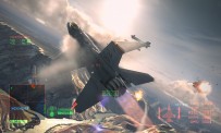 Ace Combat 6 : Fires of Liberation