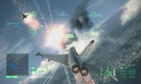 Ace Combat 6 : Fires of Liberation