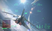 Ace Combat 6 : Fires of Liberation