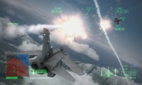 Ace Combat 6 : Fires of Liberation