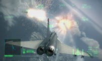 Ace Combat 6 : Fires of Liberation