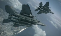 Ace Combat 6 : Fires of Liberation