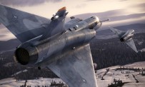 Ace Combat 6 : Fires of Liberation