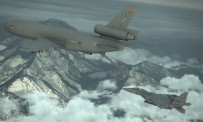 Ace Combat 6 : Fires of Liberation