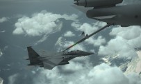 Ace Combat 6 : Fires of Liberation