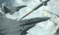 Ace Combat 6 : Fires of Liberation