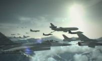 Ace Combat 6 : Fires of Liberation