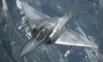 Ace Combat 6 : Fires of Liberation