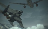 Ace Combat 6 : Fires of Liberation