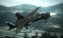 Ace Combat 6 : Fires of Liberation