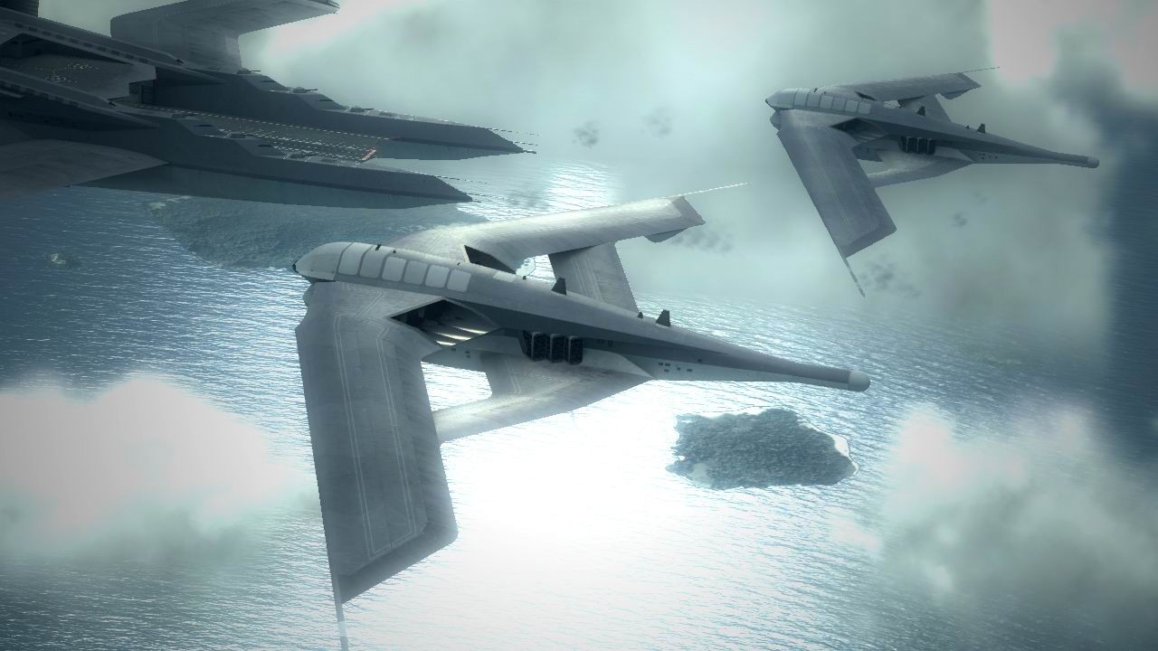 Images Ace Combat 6 Fires Of Liberation Page 16   Ace Combat 6 Fires 4e2642e8836be 