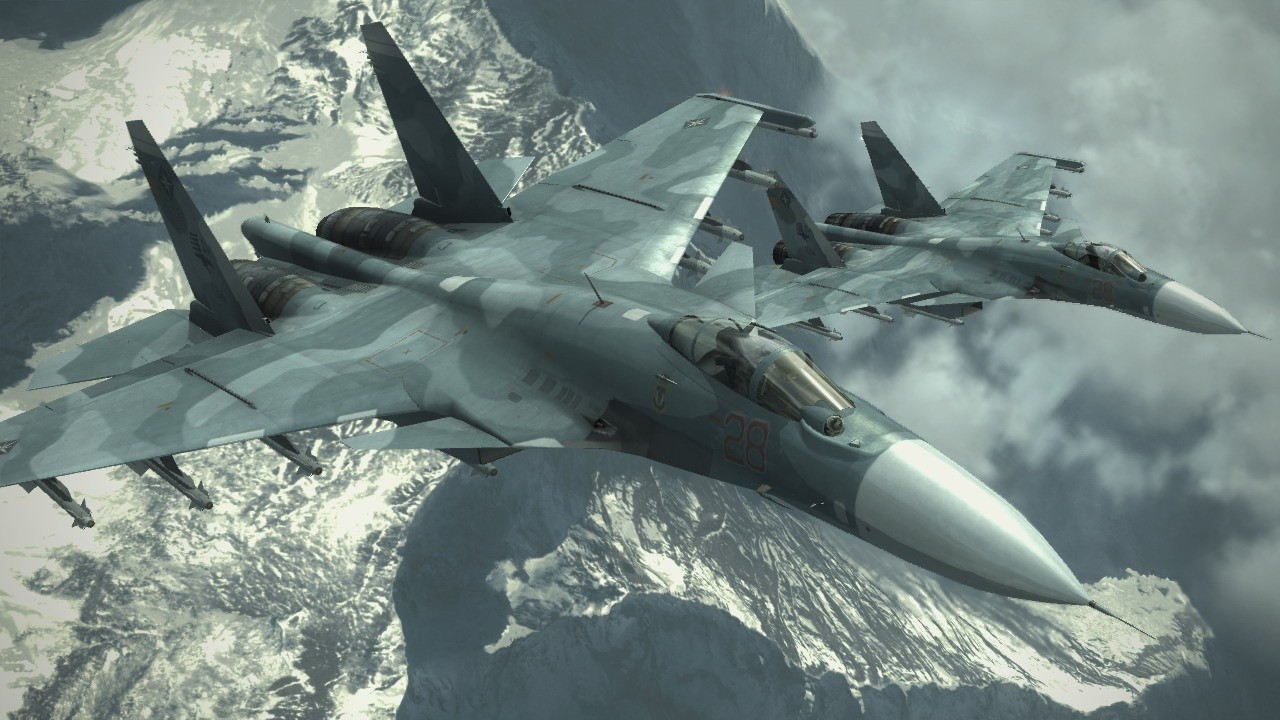 Комбат 6. F-16 истребитель Ace Combat. Ace Combat su-33. Ace Combat 6: Fires of Liberation. Ace Combat 6 Art.