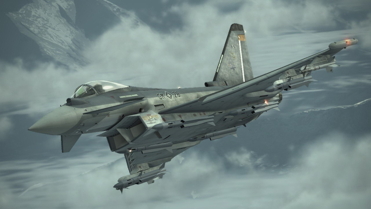 Комбат 6. Ace Combat 2007. Ace Combat 9. Серия Ace Combat. Ace Combat 2.