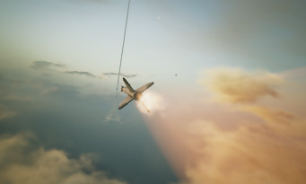 Ace Combat 7 : Skies Unknown