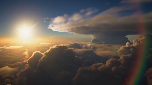 Ace Combat 8 Wings of Theve Ace Combat 8 Wings of Theve