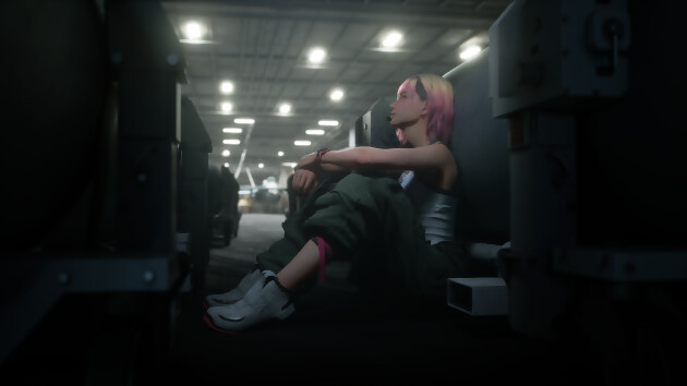 Ace Combat 8 Wings of Theve Ace Combat 8 Wings of Theve