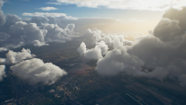 Ace Combat 8 Wings of Theve Ace Combat 8 Wings of Theve