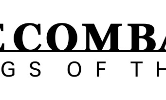 Ace Combat 8 Wings of Theve