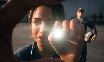 Ace Combat 8 Wings of Theve