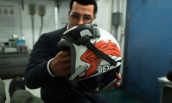 Ace Combat 8 Wings of Theve