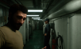 Ace Combat 8 Wings of Theve