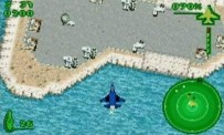 Ace Combat Advance