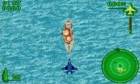 Ace Combat Advance