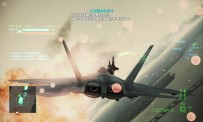 Ace Combat Assault Horizon