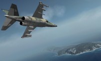 Ace Combat : Joint Assault