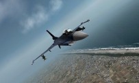 Ace Combat : Joint Assault