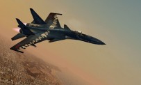 Ace Combat : Joint Assault